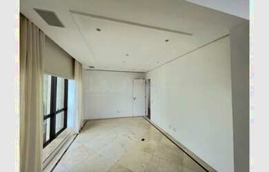 Imagem 6: APARTAMENTO 4 SUÍTES - CONDOMÍNIO GOLDEN GREEN - BARRA DA TIJUCA