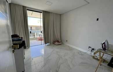 Imagem 6: Alphaville Sergipe 62044. 321m² de Área, 2 Vagas na garageme4 Dormitórios