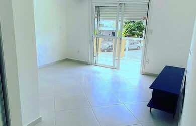 Imagem 7: Casa com 3 dormitórios, 265 m² - venda por R$ 1.380.000 ou aluguel por R$ 9.612/mês - Cond