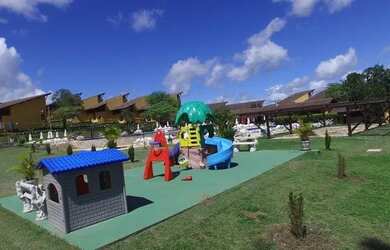 Imagem 13: Julho Férias Escolar Winterville Gravatá Vem Aproveitar Pcts Promocionais...