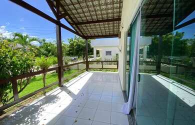 Imagem 8: ! Melicio Machado - Aruana