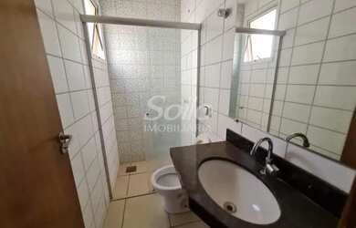 Imagem 9: Venda Apartamento SANTA MÔNICA