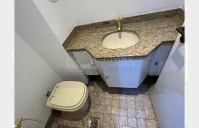 Imagem 12: APARTAMENTO 4 SUÍTES - CONDOMÍNIO GOLDEN GREEN - BARRA DA TIJUCA