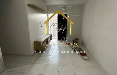 Imagem 10: Alugo apto no Ville d Itália