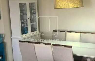 Imagem 3: Apartamento (tipo - padrao) 3 dormitórios/suite, cozinha planejada, portaria 24hs, lazer