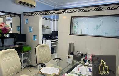 Imagem: O depósito possui 50m² de Área e está localizado em Araruama