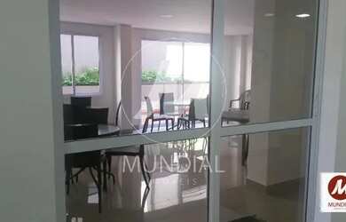 Imagem 11: Apartamento tipo - padrao 1 dormitórios, cozinha planejada, espaço gourmet,...