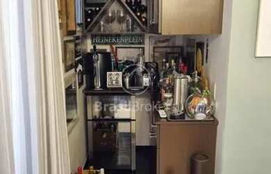 Imagem 10: Rio de Janeiro - Apartamento Padrão - Freguesia Jacarepaguá