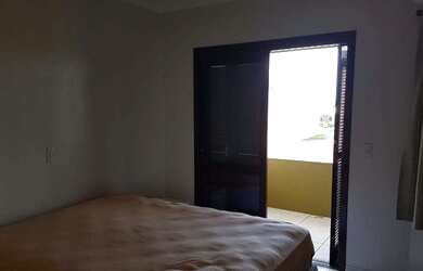 Imagem 9: Casa Praia Arroio do Sal. Piscina, Churrasqueira, Imóvel mobiliadoeVaranda