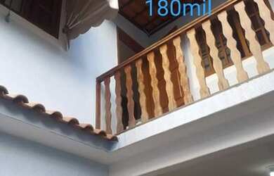 Imagem 5: Lindas casas em são gonçalo de 2 qrts pela caixa