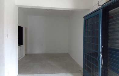 Imagem 10: Casa comercial com faturamento alto no São João do Tauape