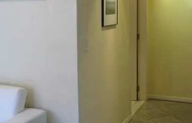 Imagem 5: Casa superior, 01 quarto, Mobiliado, Alto Padrão, Duque de Caxias, Centro,...