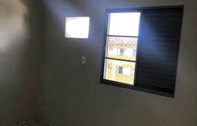 Imagem 5: ACACIAS 1 ALUGA-SE APTO. Churrasqueira, 1 Vaga na garageme3 Dormitórios