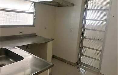 Imagem 6: Jardim Paulista Nobre. 190m² de Área, 2 Vagas na garageme3 Dormitórios