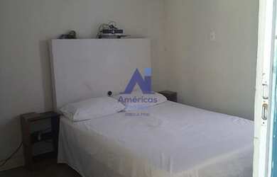 Imagem 8: Casa para locação, Guaratiba, Rio de Janeiro, RJ