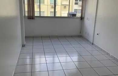 Imagem: O depósito possui 32m² de Área e está localizado em Copacabana