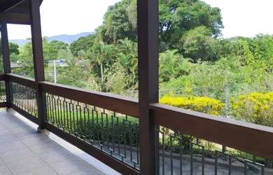 Imagem 7: Casa e 3 terrenos em Ilha de Guaratiba - Rio de Janeiro- RJ