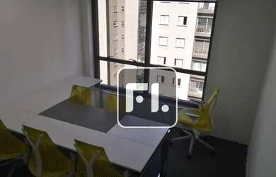 Imagem 14: Conjunto, 226 m² - venda por R$ 2.640.000,03 ou aluguel por R$ 13.200,00/mês...