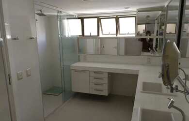 Imagem 11: Amplo apto 310m2 lazer liga 9 8 7 4 8 3 1 0 8 DIEGO9989F henriq