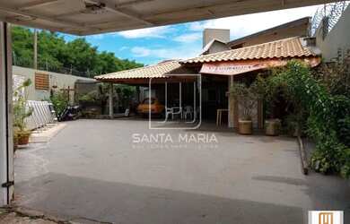 Imagem 3: Casa térrea na rua 3 dormitórios/suite, cozinha planejada