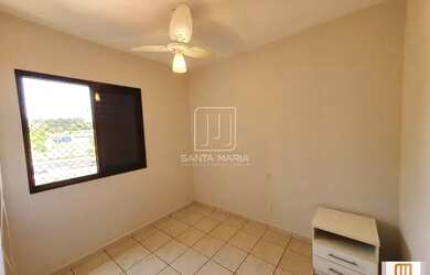 Imagem 7: Apartamento (tipo - padrao) 3 dormitórios/suite, cozinha planejada, em condomínio fechado