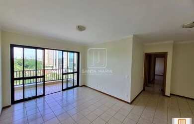 Imagem 1: Apartamento (tipo - padrao) 4 dormitórios/suite, cozinha planejada, portaria 24hs, lazer