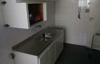 Imagem 13: Apto no Belenzinho. 67m² de Área, 1 Vaga na garageme2 Dormitórios