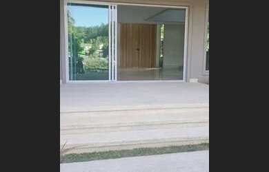 Imagem 11: Casa com vista para montanha no Residencial 10