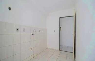 Imagem 10: Lindo apartamento a venda no residencial videiras em Jundiaí SP