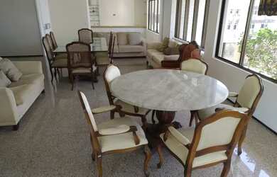 Imagem 7: Amplo apto 310m2 lazer liga 9 8 7 4 8 3 1 0 8 DIEGO9989F henriq