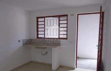 Imagem 4: TAUBATE - Casa Padrão - VILA SAO JOSE