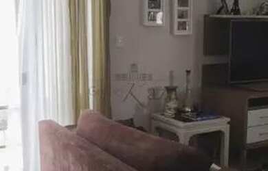 Imagem 9: Casa Sobrado - Urbanova - Condomínio Recanto da Serra - 4 Dormitórios...