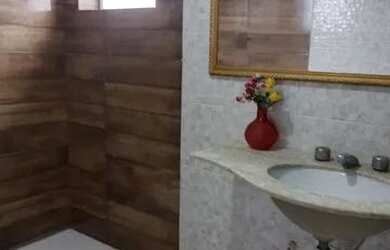 Imagem 4: casa na praia de saquarema