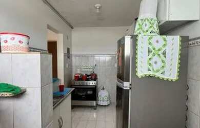 Imagem 12: Vilas de Portugal III 70734