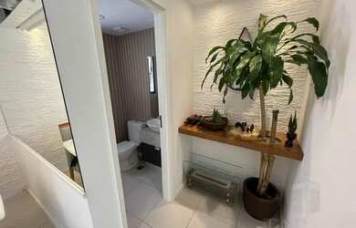 Imagem 9: Cobertura com 4 Quartos à venda, 187m² - Recreio dos Bandeirantes -...