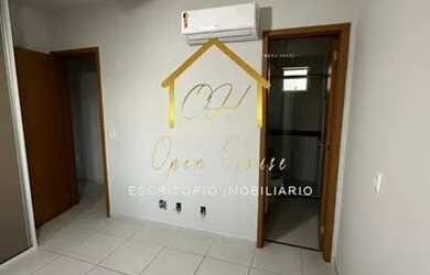 Imagem 6: Alugo apto no Ville d Itália