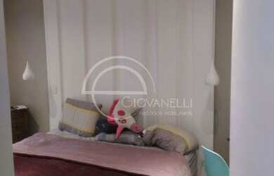 Imagem 7: Rio de Janeiro - Apartamento Padrão - Recreio dos Bandeirantes