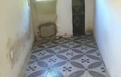 Imagem 3: Aluga-se apartamento