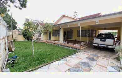 Imagem: O terreno possui 415m² de Área e está localizado em Água