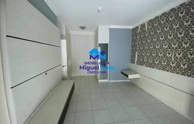 Imagem 8: Lindo sobrado em frente ao condomínio San Rafael