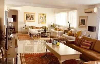 Imagem 7: Apartamento tipo - duplex 3 dormitórios/suite, cozinha planejada, portaria...