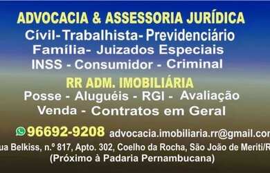 Imagem 13: Vendo Casa Unamar, Cabo Frio, Tamoios, em frente ao condomínio Viva Mar