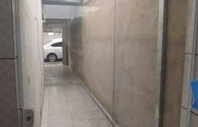 Imagem 6: Casa com 2 dormitórios, 86 m² - venda por R$ 380.000 ou aluguel por R$ 2.539/mês - Jardim