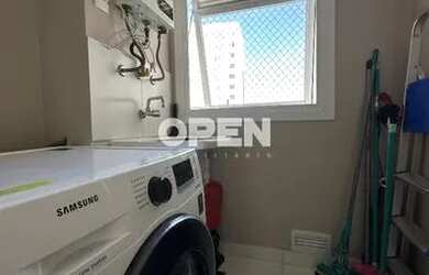 Imagem 9: Apartamento, 03 dormitórios, Centro, Canoas