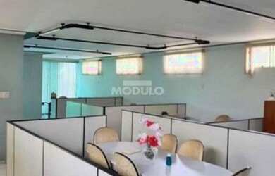 Imagem 9: Galpão para locação no bairro Chácaras Tubalina