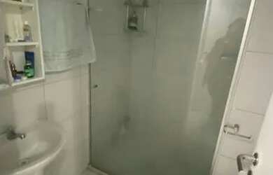 Imagem 5: VITA PRAIA. Piscina, Churrasqueira, Ar-condicionadoe62m² de Área