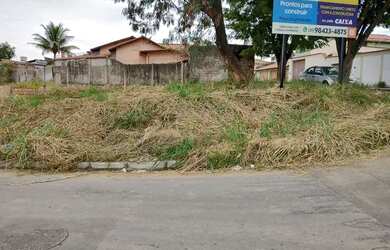 Imagem 3: Vendo ótimo lote em Betim ,de esquina plano ótima localização