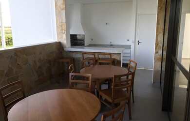 Imagem 6: Terreno Em Condominio Para Venda CONDOMÍNIO VILA TOSCANA MOGI MIRIM