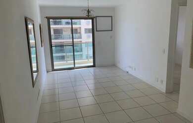 Imagem 3: Excelente apartamento de 2 quartos no Barra Bonita, Natura Recreio