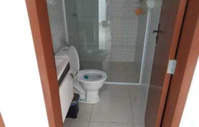 Imagem 8: Casa Na Praia - São Miguel Dos Milagres- AL